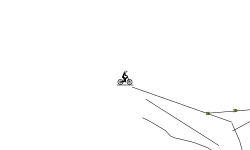 quick bike