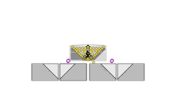 Throne