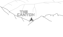 The Canyon