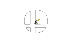 Super smash