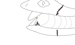 Viper concept preview