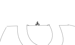 Tunnels