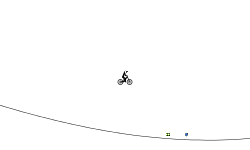 Impossible #1