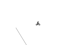 Long fall