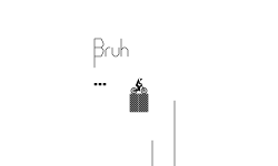 βruh
