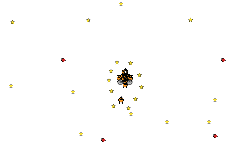 Helicopter Minefeild