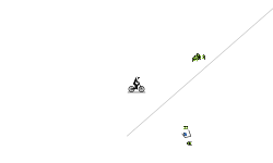 hunter 3.0