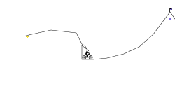 Hill Climb