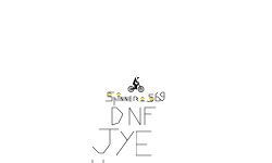 i have freinds