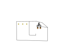 impossible helicopter