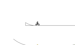 Easy Track