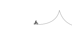 2 cool jumps
