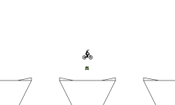 pLiNkO