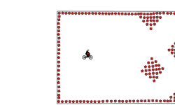 Red Zone I
