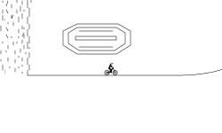 Diamond Run