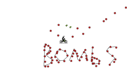 Bombs Auto Best