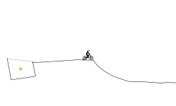 stupid dumb track