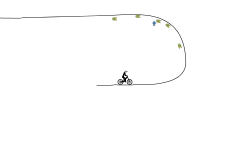 run