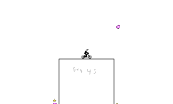 BEAT 4 SECONDS!