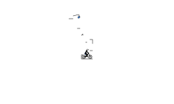 Glitchy Auto