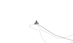 7th track