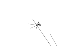 do nothing 2