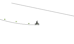 Speed Lane