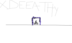 xDeeatHY