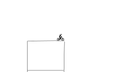tetris GAME!