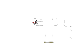 Wheellie #2