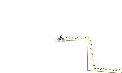 star hill