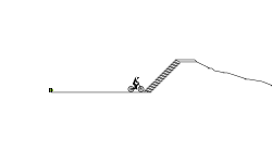 Keep Going?