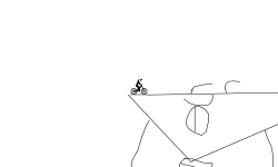 Help! (Read Desc.)