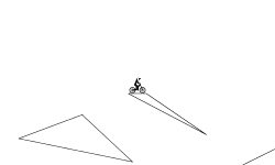Triangles #2