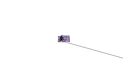 blob trap