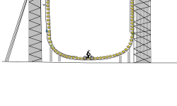 skywheelukko