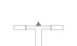 scooter (zoom out)