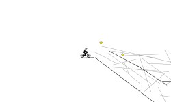 hill climb