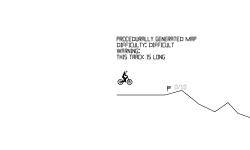Difficult Hills