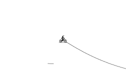 Drop off death