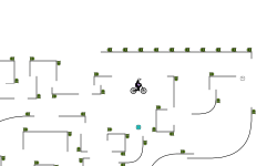 Blob Holdup #3 (Desc)