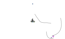 HELP ME (DESC!)