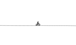 DO TRICKS