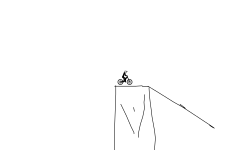hard imposible or easy