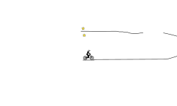 skillz 1