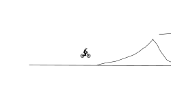 Slope 5