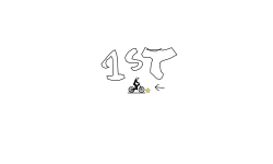 free 1st place record (real)