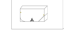 box track