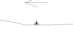 Halfpipe record