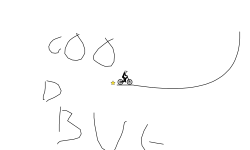 good bye